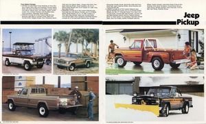 1980 Jeep Full Line-10-11.jpg